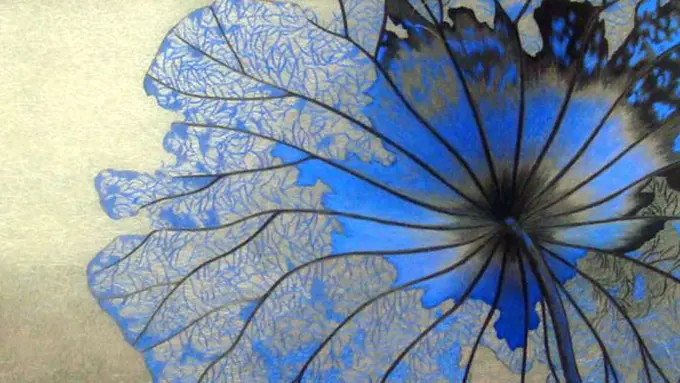 (C) chinese-fine-art.com