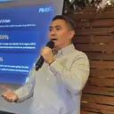 Ancaman yang Diam-Diam Bisa Hambat Masa Depan Anak Indonesia