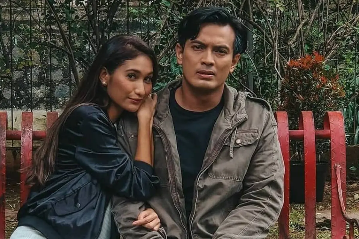 indosiar-kezo