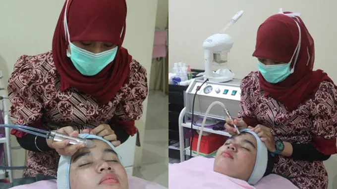 Foto: copyright by Vemale.com