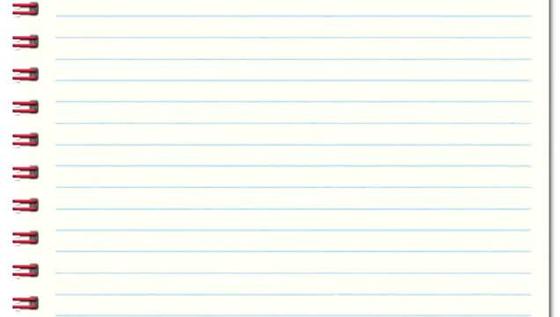 Orangtua, Katakan 9 Kalimat Ini kepada Anak-Anak Setiap Hari