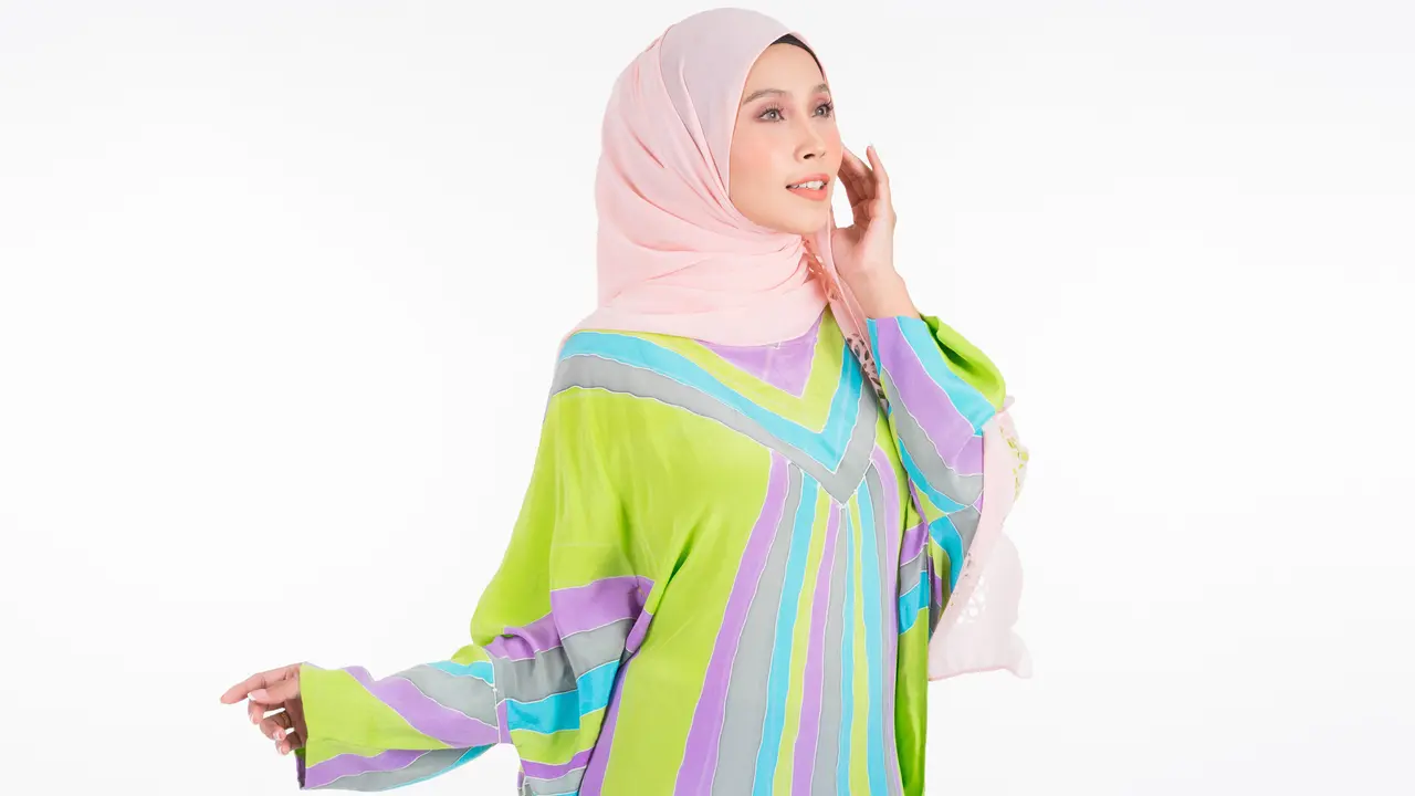 Stop Boros Saat Ramadan! Manfaatkan Promo e-Commerce Ini Sebelum 31 Maret 2026