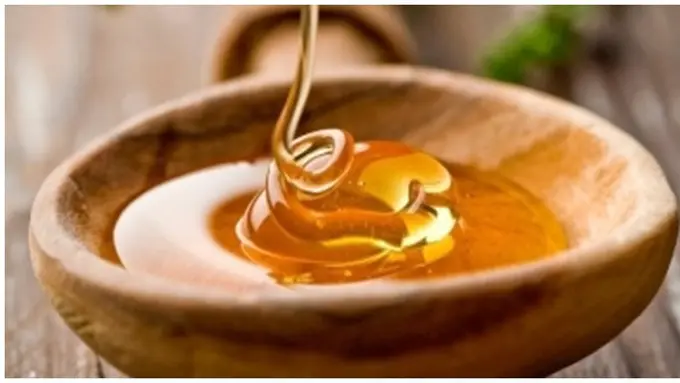 Foto: copyright Thinkstockphotos.com