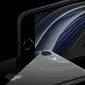 Apple Rilis iPhone SE 2020: Wujud iPhone SE (2020). Apple resmi merilis smartphone terbaru mereka, yakni iPhone SE (2020). (Handout/Apple Inc./AFP)