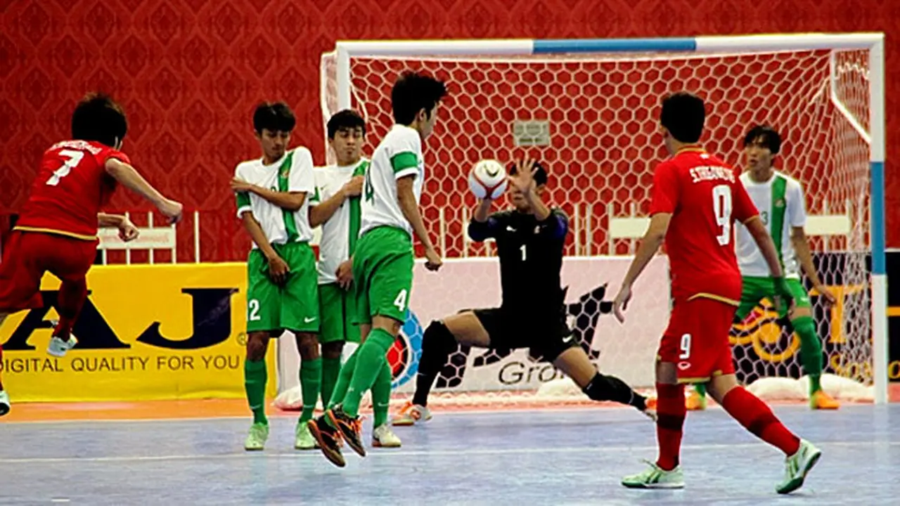 timnas-131025c.jpg