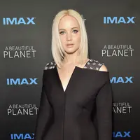 Pernah bekerja menjadi pegawai Google dan Apple pada tahun 2012-2014, Collins memanfaatkan posisinya untuk mengelabuhi para pemilik akun icloud dengan mengirim email dengan desain yang seolah dikirim oleh pihak Apple. (AFP/Bintang.com)