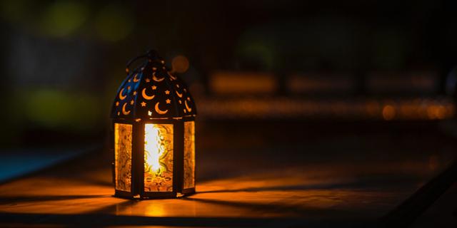 Ramadan Ubah Media Sosial Arab Saudi Seiring Meningkatnya Interaksi di Malam Hari