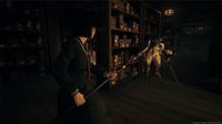 Silent Hill f Resmi Rilis, Hadirkan Horor Jepang 1960-an di PS5 dan PC. (Doc: Konami)