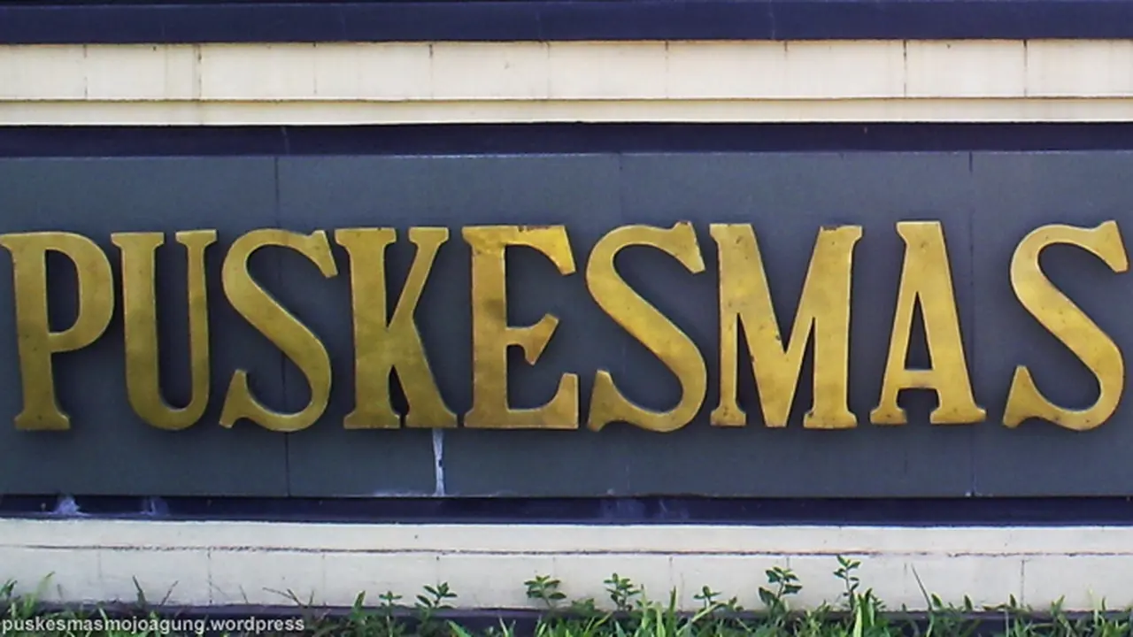 puskesmas-130612b.jpg