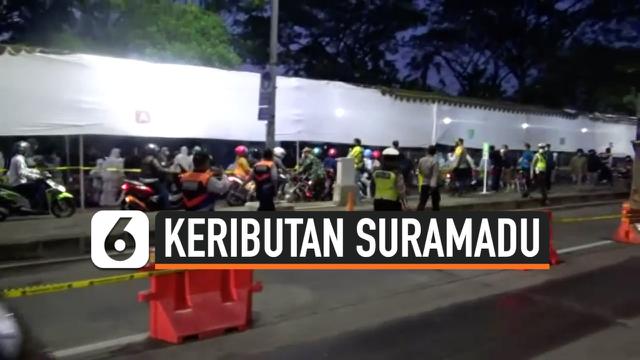 suramadu thumbnail