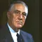 23 September 1944: Anjing Peliharaan Jadi Sasaran Serangan Politik, Presiden Roosevelt Turun Tangan