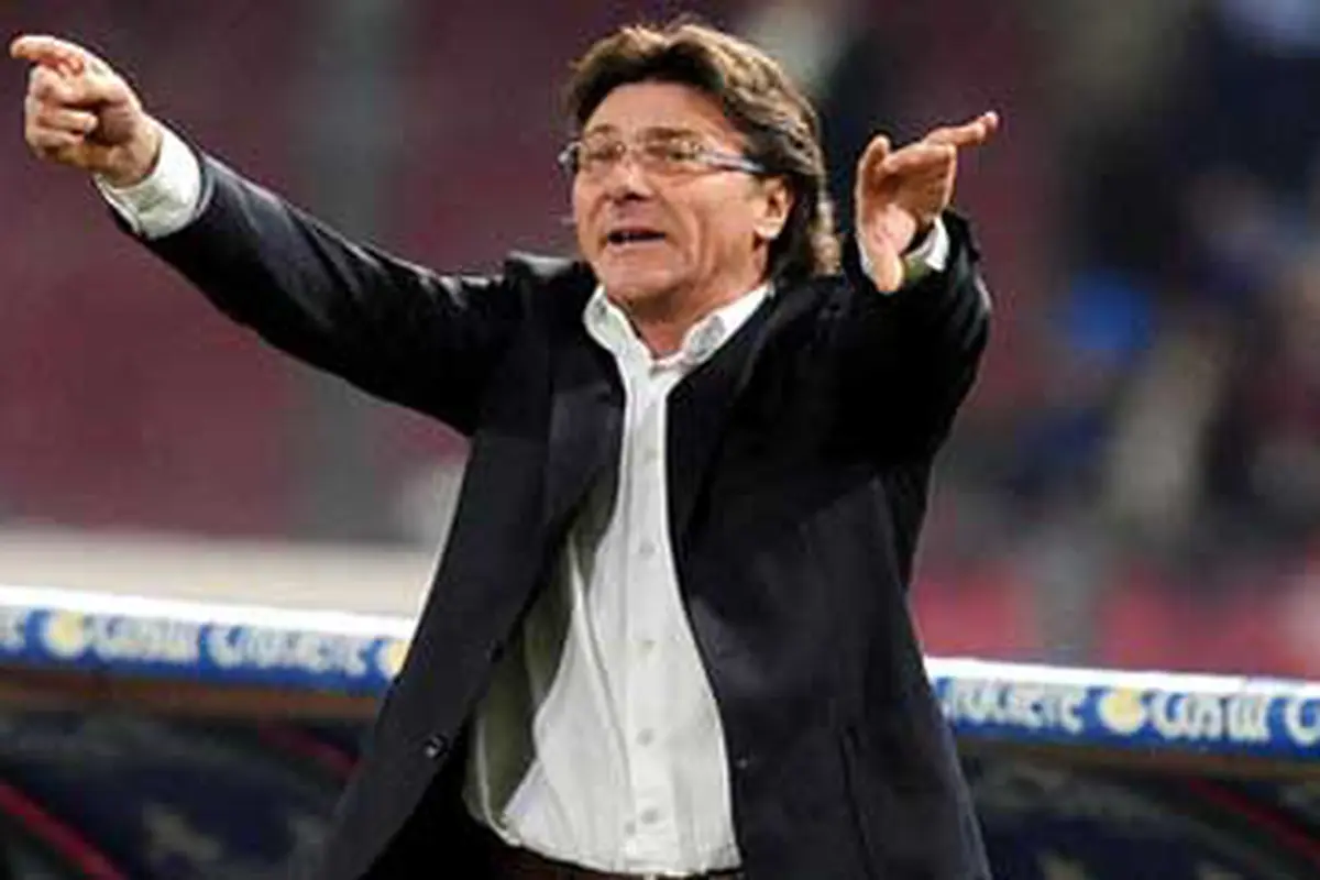 img_mazzarri-100311.jpg