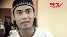 liputan6