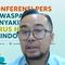Plt Dirjen Penanggulangan Penyakit Kemenkes RI dokter Andi Saguni bicara tentang hantavirus.
