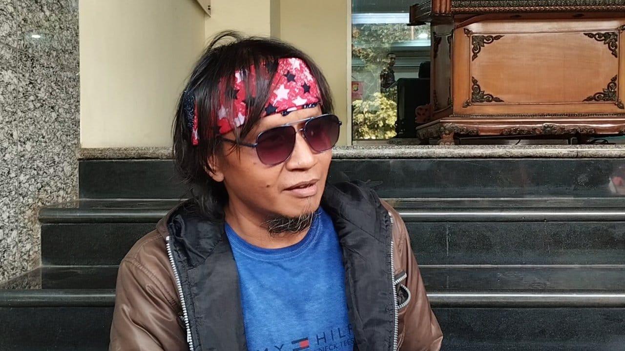 Jipeng. (Liputan6.com/ M Altaf Jauhar)