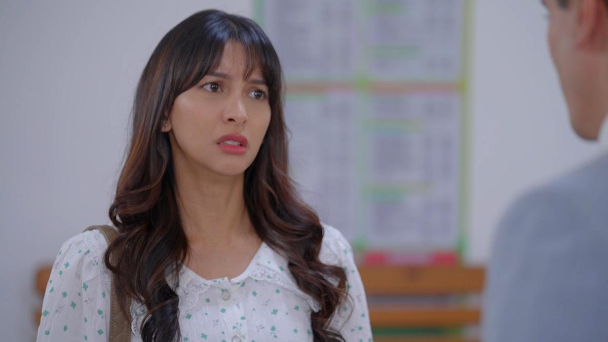 Sinopsis Sinetron Wanita Istimewa Episode Senin 15 September Pukul 21.35 WIB di SCTV, Radit Bertengkar dengan Mirsa