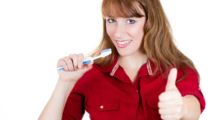 Foto: copyright by shutterstock.com