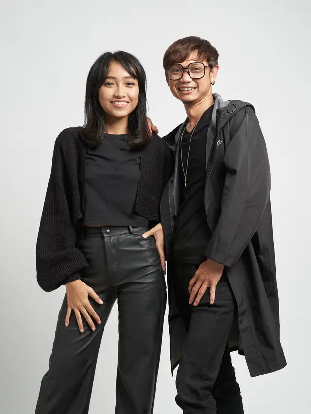 Style & Color Trophy 2022