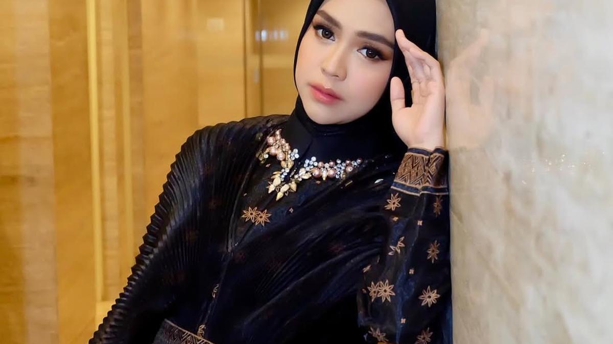 Ria Ricis Mengaku Alami Trauma: Kisah Pilu di Balik Senyum Selebriti