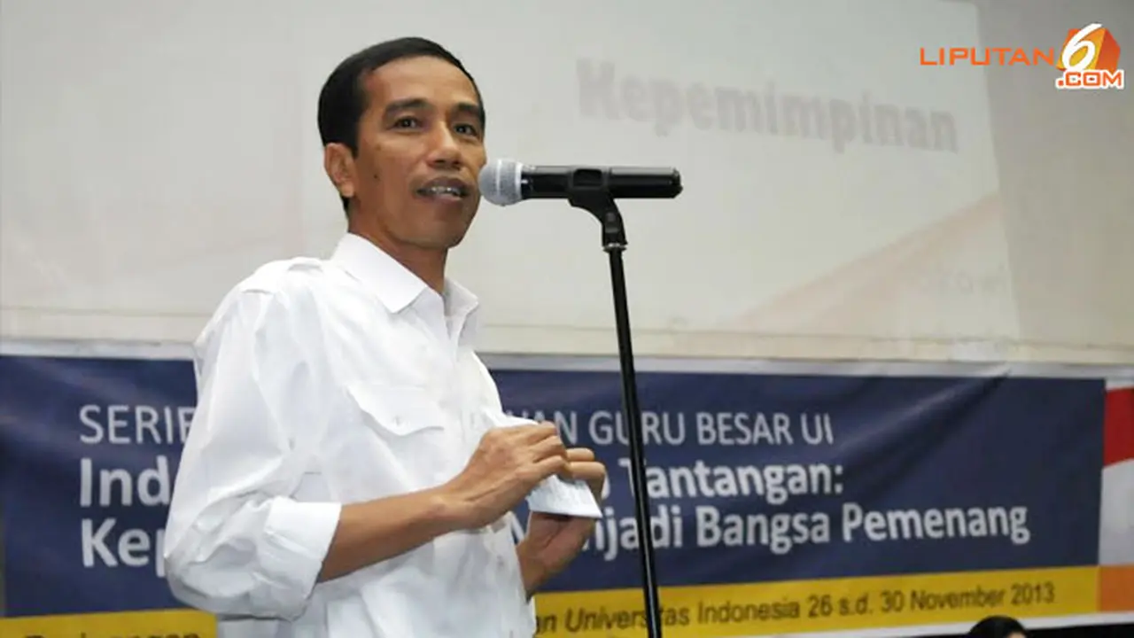 jokowi-4-131130c.jpg