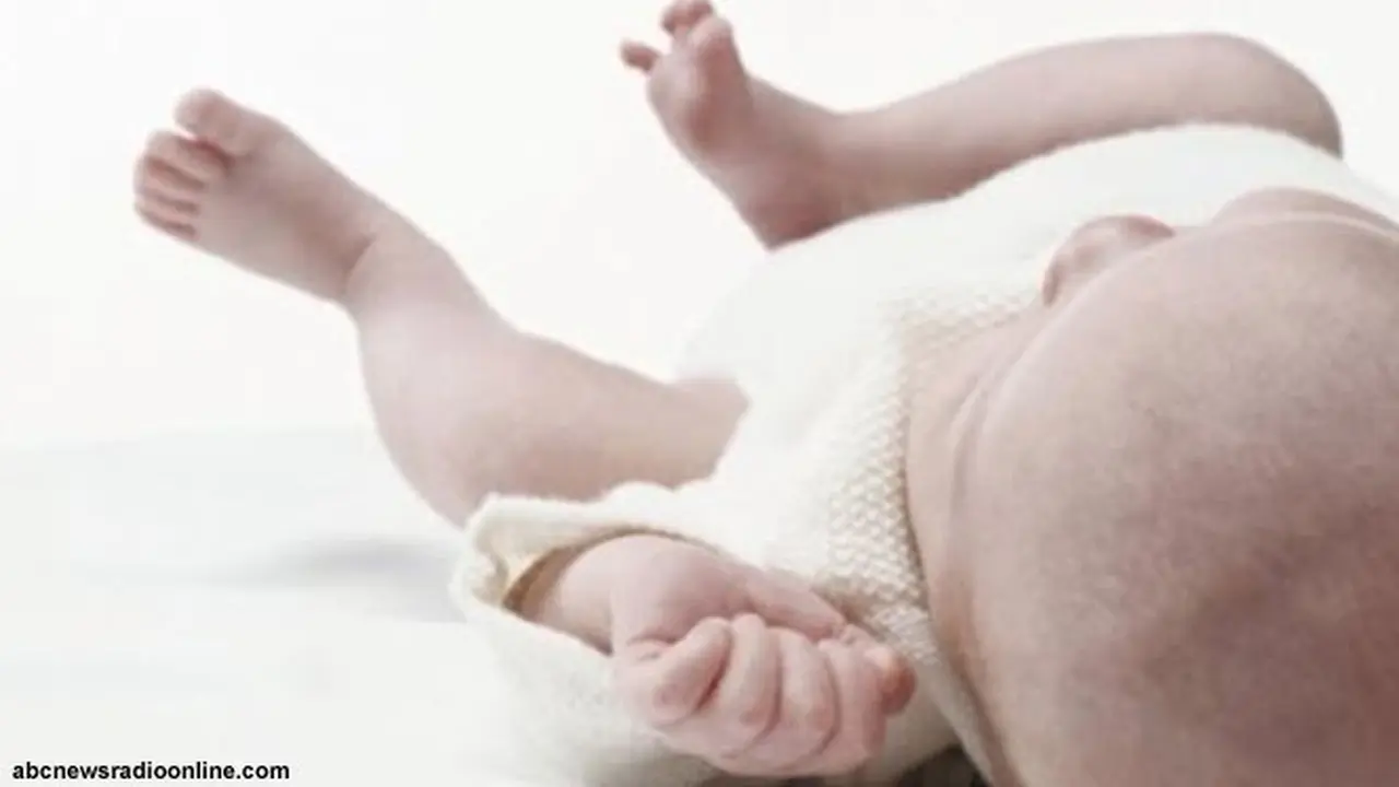 berkali-kali-bayi-tabung-130326b.jpg