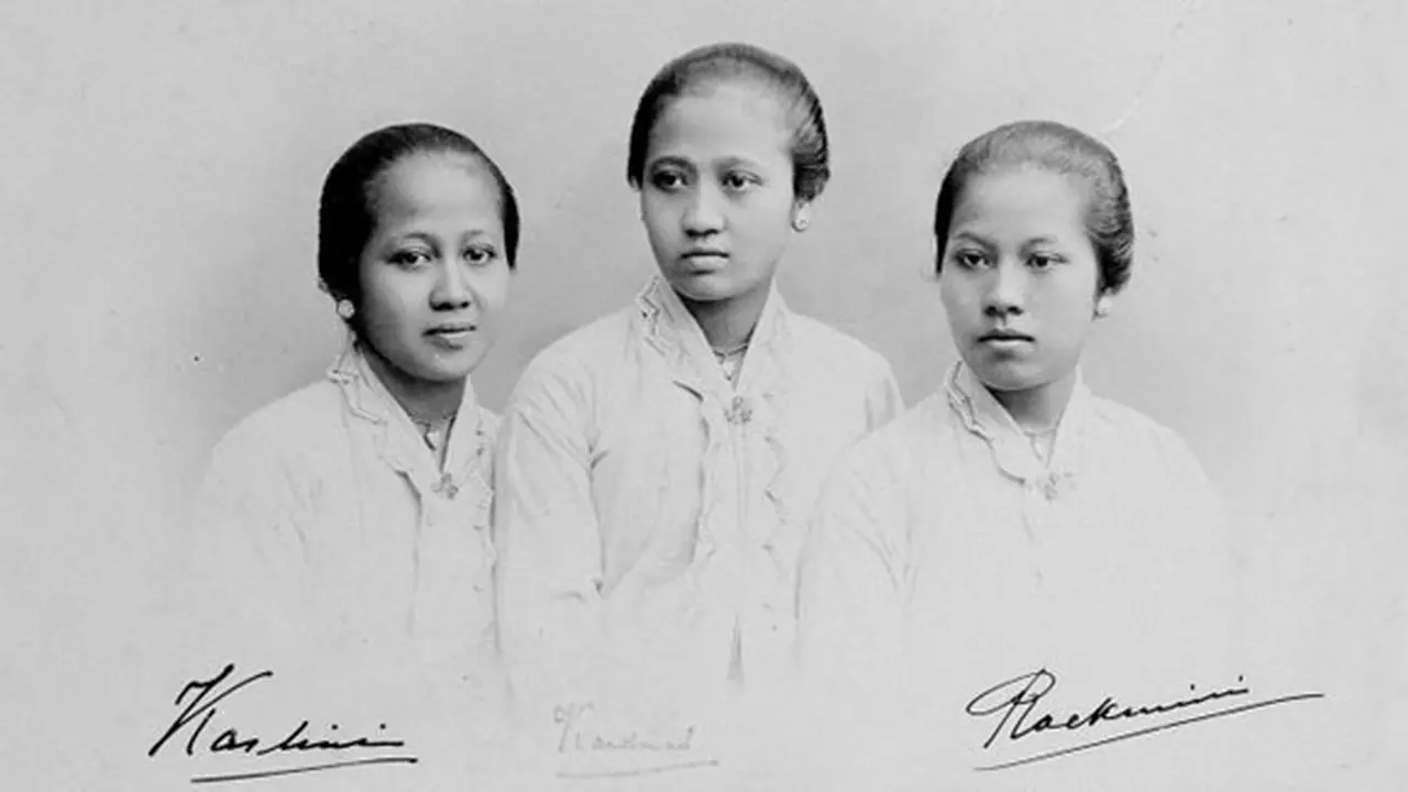 (c) wikipedia