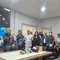 Erupsi Anak Krakatau, Penutupan Soetta Diperpanjang hingga 24.00 WIB