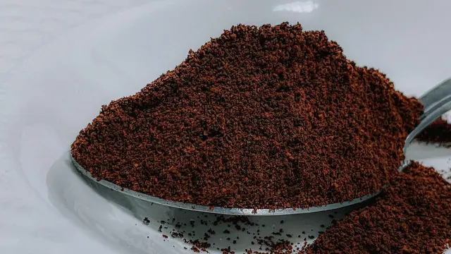 Kopi
