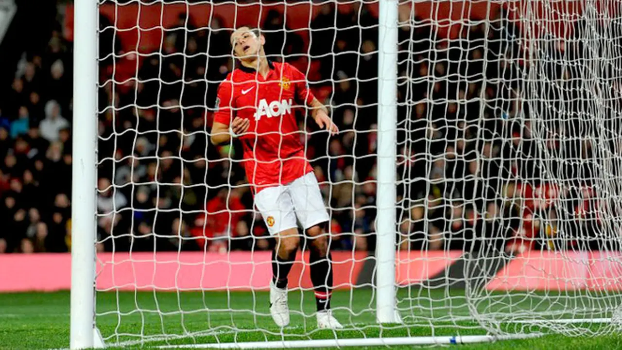chicarito-140120a.jpg