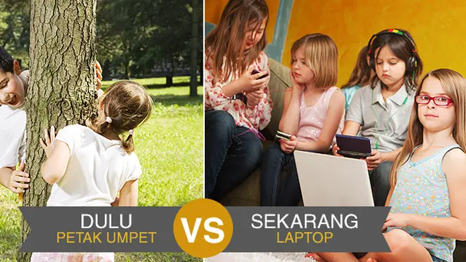 (c) Shutterstock.com