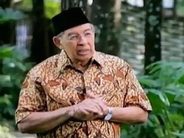 26 Kata Kata Bijak Untuk Orang Yang Membuka Aib Orang Lain Inspirasi Kata Bijak Mutiara