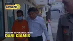 Tarsum (41), membuat geger dan ketakutan warga di Desa Cisontrol, Kecamatan Rancah, Ciamis, Jawa Barat. Tarsum membunuh dan memutilasi istrinya, Yanti (40) hingga menawarkan jasad itu kepada warga di sekitar.