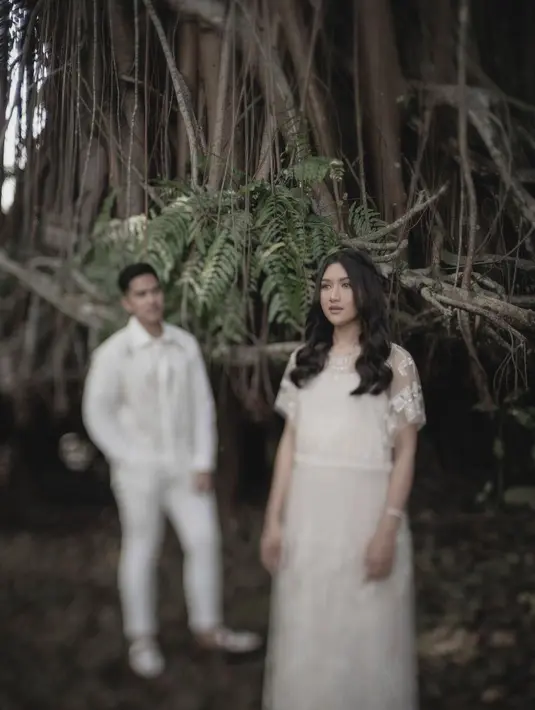 [Instagram/kaesangp]