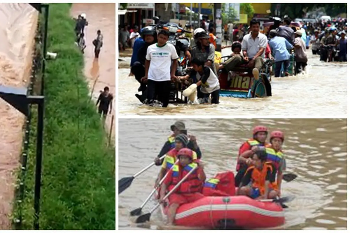 Foto Merdeka.com/Arie Basuki, (c) youtube.com