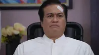 Saksikan Sinetron Cinta Setelah Cinta, Episode Senin 8 Mei 2023 Malam Via Live Streaming SCTV di Sini