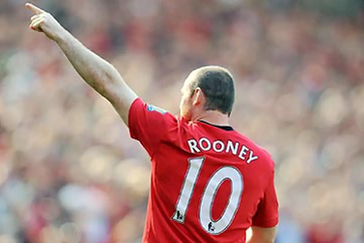 img_wayne_rooney_16.jpg