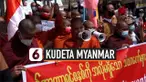 THUMBNAIL MYANMAR