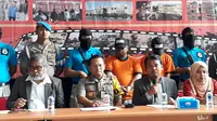 Waspada, Media Sosial Jadi Cara Baru Muncikari Rekrut Remaja Belia