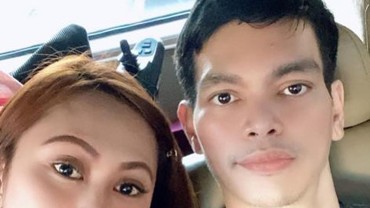 6 Potret Sarah Dee, Pacar El Ibnu yang Dulu Cinta Monyetnya