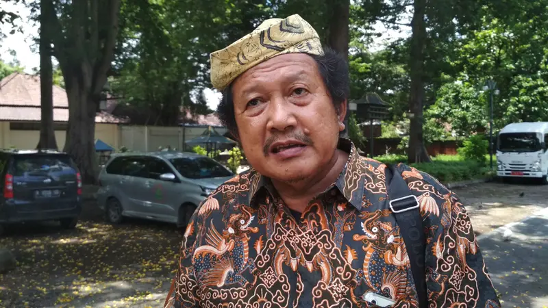 Cerita Perlawanan Cirebon dan Terbunuhnya Sultan ke V Kasepuhan Matangaji