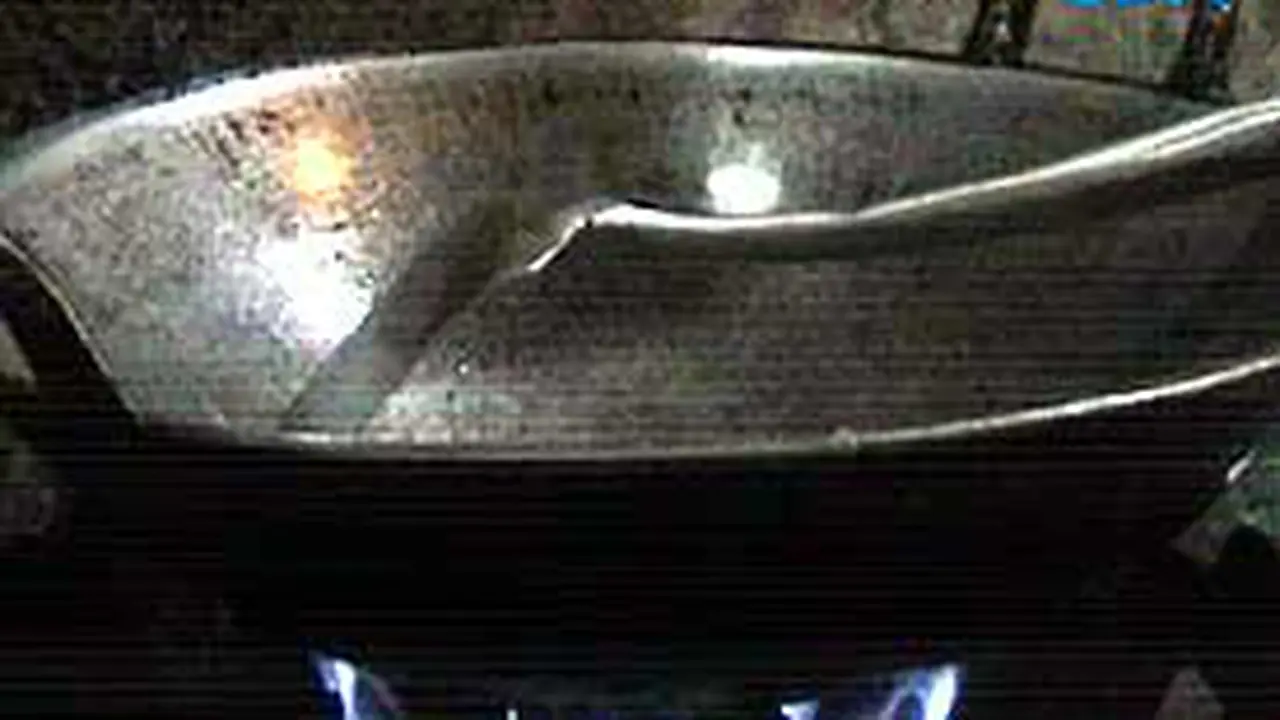 080414bbiogas.jpg