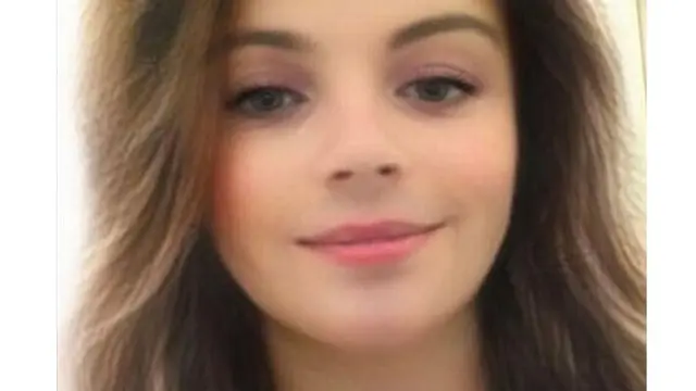 Efek Swap Gender Filter, Pria Ini Ditaksir Lebih Dari 400 Pengguna Tinder
