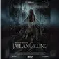 Poster Film Jailangkung 2 (Instagram/jailangkung_2)