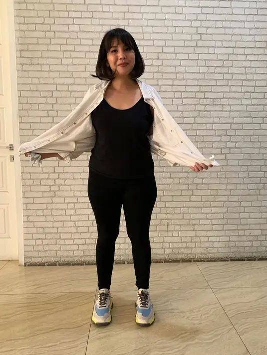 (Instagram/tya_ariestya)