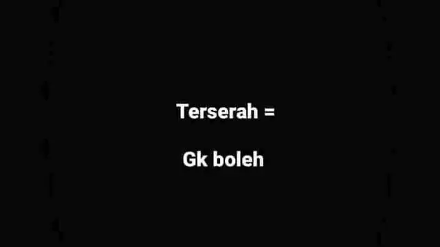 7 Arti Kode Cewek Ini Bikin Cowok Emosi