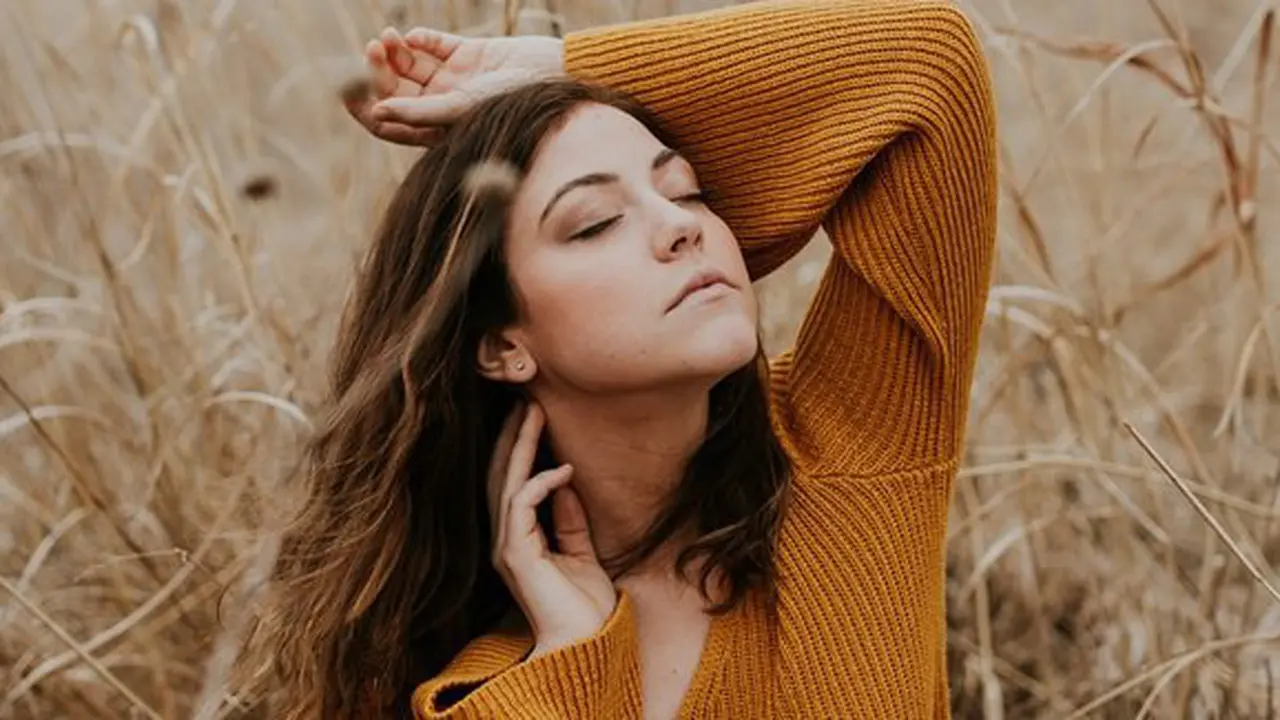 Zodiak penuh drama cinta/copyright Unsplash.com