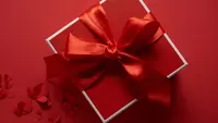 Rekomendasi Hampers Imlek Mulai Rp600 Ribuan, Elegan dan Bermanfaat untuk Keluarga