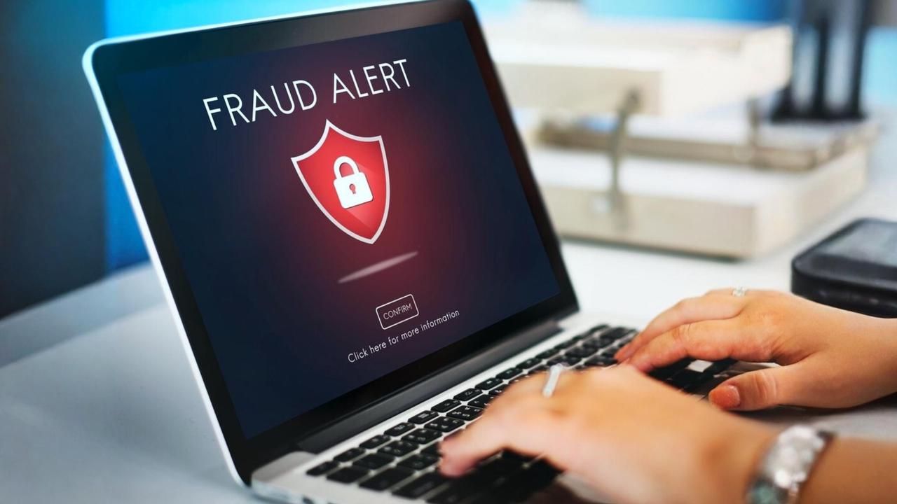 Kerugian Akibat Penipuan Online Capai Rp 2 Triliun, Kenali Modusnya Biar Tak Jadi Korban