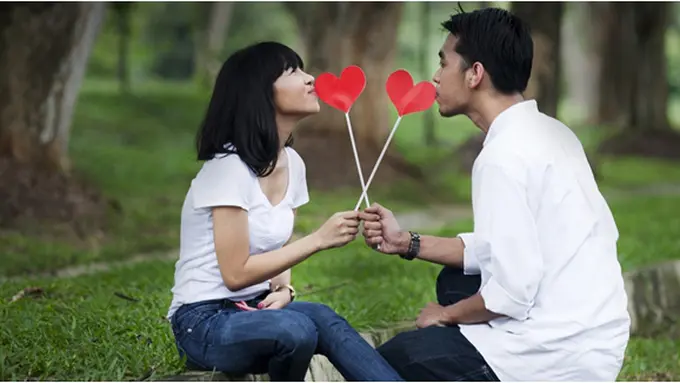 Courtesy ShutterStock.com