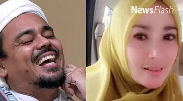 Penyidik Polda Metro Jaya terus mendalami kasus pornografi berupa chat seks dan foto tak senonoh yang diduga melibatkan Firza Husein dan pemimpin FPI Rizieq Shihab.